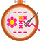StitchByStitch.ru